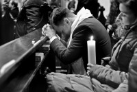 /album/velikonocni-vigilie-a-krest-katechumenu-4-4-2026-foto-jan-bezucha/bila-nedele-antonin-2026-080-jpg/